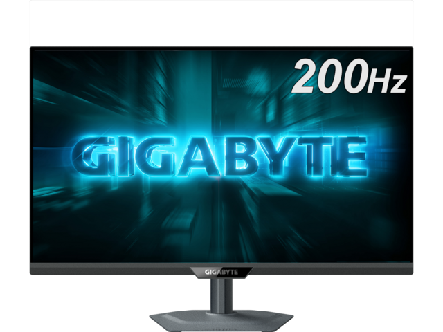 Монитори Gigabyte G27Q2