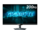 Монитори Gigabyte G27Q2