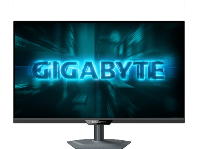 Монитори Gigabyte G27U