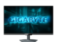 Монитори Gigabyte G27U