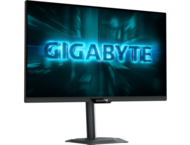 Монитори Gigabyte G27UP