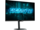 Монитори Gigabyte G27UP