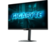 Монитори Gigabyte G27UP