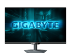 Монитори Gigabyte G27UP