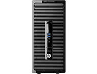 Компютри HP ProDesk 400 G2 MT