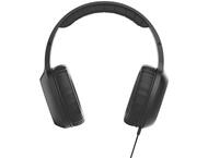 Слушалки Hama "Fun II", 3.5 мм жак, черни