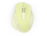 Мишки Hama WM-500, зелена