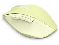 Мишки Hama WM-500, зелена