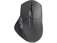 Мишки Hama WM-900