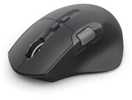 Мишки Hama WM-900