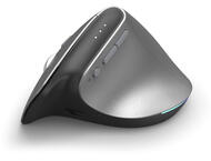 Мишки Hama EMW-700