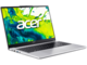 Лаптопи Acer Aspire Lite 15 (AL15-45P)
