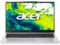 Лаптопи Acer Aspire Lite 15 (AL15-45P)