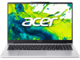 Лаптопи Acer Aspire Lite 15 (AL15-45P)