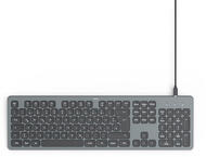 Клавиатури Hama CK-400