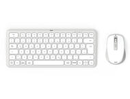 Клавиатури Hama WKM-500