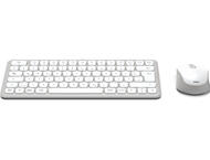 Клавиатури Hama WKM-500