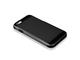 Калъфи Itskins iPhone 6+ Evolution усилен калъф, черен
