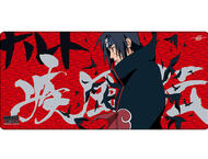 Падове Blizzard Naruto Shippuden - Itachi Uchiha, XL