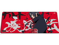 Падове Blizzard Naruto Shippuden - Itachi Uchiha, XL