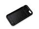 Калъфи Itskins iPhone 6+ Evolution усилен калъф, черен
