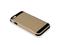 Калъфи Itskins iPhone 6+ Evolution усилен калъф, златист