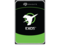 Твърди дискове 6TB Seagate Exos 7E10 512E/4kN FastFormat
