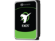 Твърди дискове 6TB Seagate Exos 7E10 512E/4kN FastFormat