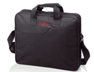 Чанти за Лаптопи Fujitsu Value Entry Case