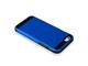 Калъфи Itskins iPhone 6+ Evolution усилен калъф, син