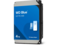 Твърди дискове 4TB Western Digital Blue