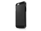 Калъфи Itskins iPhone 6 Evolution усилен калъф, черен