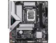 Дънни платки GIGABYTE B860M EAGLE V2