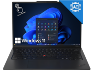 Лаптопи Lenovo ThinkPad X1 Carbon Gen 13