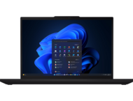 Лаптопи Lenovo ThinkPad T16 Gen 4