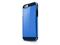 Калъфи Itskins iPhone 6 Evolution усилен калъф, син