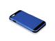 Калъфи Itskins iPhone 6 Evolution усилен калъф, син