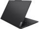 Лаптопи Lenovo ThinkPad T14 Gen 6