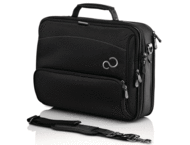 Чанти за Лаптопи Fujitsu Prestige Case Mini 13