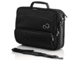 Чанти за Лаптопи Fujitsu Prestige Case Mini 13