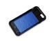 Калъфи Itskins iPhone 6 Evolution усилен калъф, син