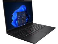 Лаптопи Lenovo ThinkPad L16 Gen 2