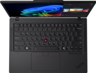Лаптопи Lenovo ThinkPad T14 Gen 6