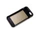 Калъфи Itskins iPhone 6 Evolution усилен калъф, златист