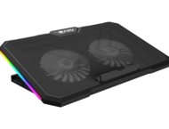 Подложки Fury Gunbai G3