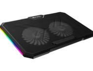 Подложки Fury Gunbai G3