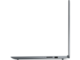 Лаптопи Lenovo IdeaPad Slim 3 15" Gen 8