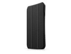Калъфи Itskins iPhone 6 DNA Flip калъф, черен