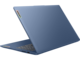 Лаптопи Lenovo IdeaPad Slim 3 15" Gen 8