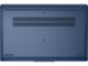 Лаптопи Lenovo IdeaPad Slim 3 15" Gen 8